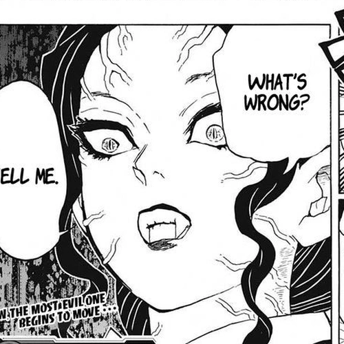 Kimetsu no Yaiba Chapter 51: The Nichirin Sword Returns cover