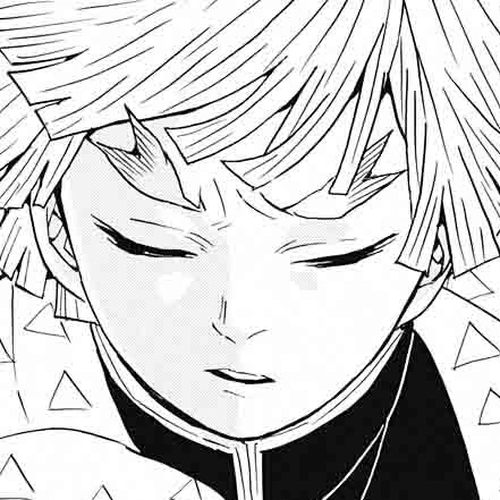 Kimetsu no Yaiba Chapter 60: Defending 200 People cover