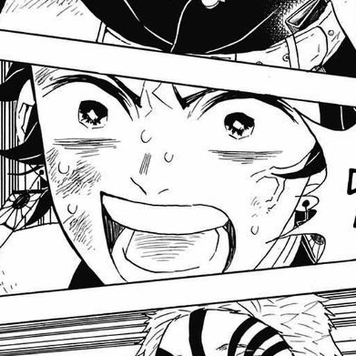 Kimetsu no Yaiba Chapter 65: Whose Victory? cover