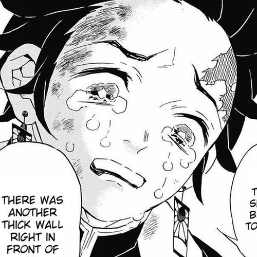 Kimetsu no Yaiba Chapter 66: Scattering into Dawn cover
