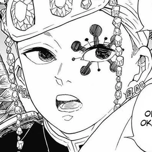 Kimetsu no Yaiba Chapter 70: Kidnapper cover