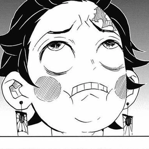 Kimetsu no Yaiba Chapter 72: Search For My Wives cover