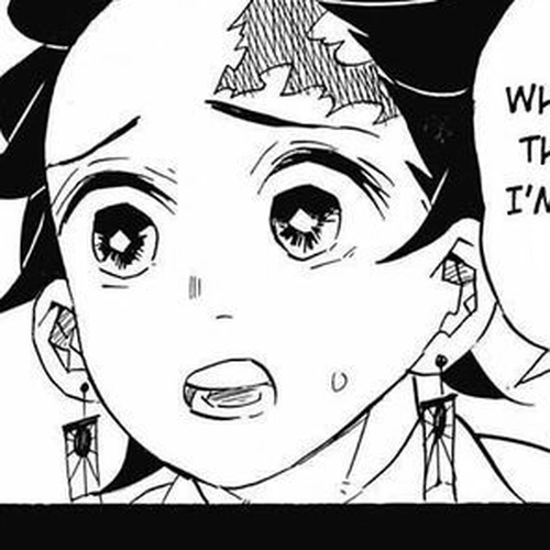 Kimetsu no Yaiba Chapter 78: Wriggly cover