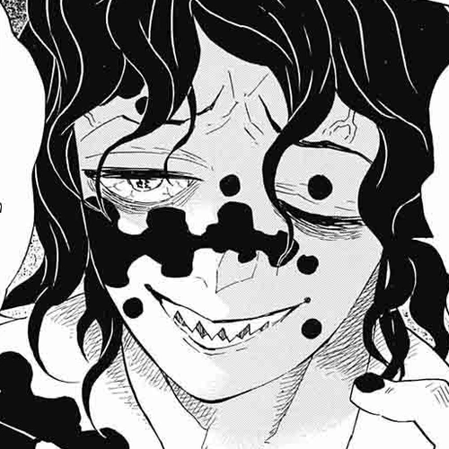 Kimetsu no Yaiba Chapter 88: How to Defeat Them cover