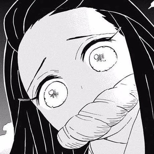 Kimetsu no Yaiba Chapter 95: Final Moments cover