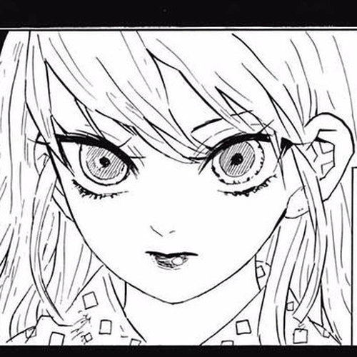 Kimetsu no Yaiba Chapter 96: No Matter How Many Lives, Part 1 cover