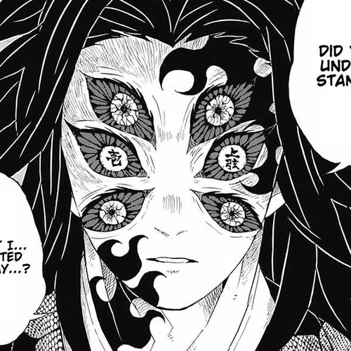 Kimetsu no Yaiba Chapter 99: Someone's Dream cover