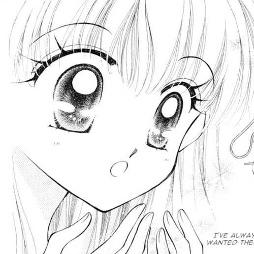 Kimi Dake no Devil Chapter 3 : Ch. 3 cover