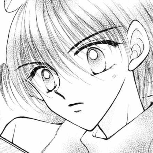 Kimi Dake no Devil Chapter 4 : Ch. 4 cover