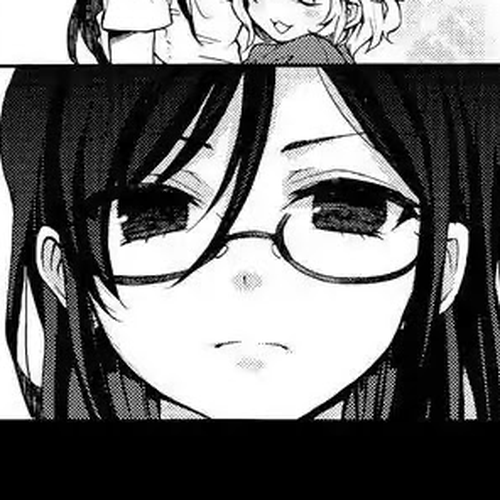 Kimi Dake no Kisu Chapter 2: Kimi to Watashi no Douon Igi cover