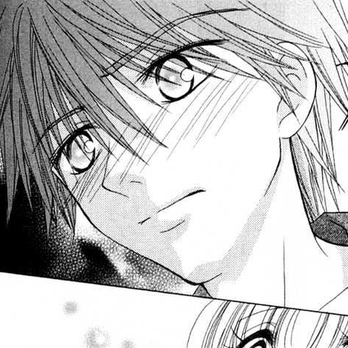 Kimi ga Mai Orite Kita Chapter 2 : Kimi ga Mai Orite Kita Vol.01 Ch.002 cover