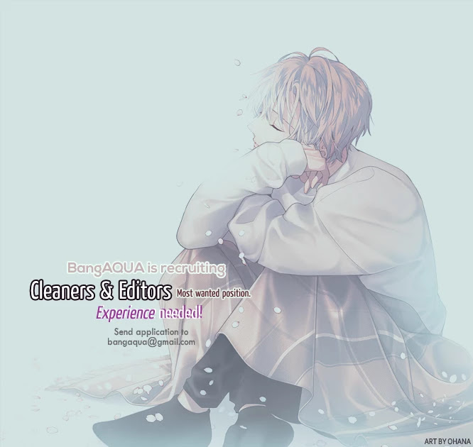 Kimi Ga Naita Kara Chapter 4 page 2 - Chapter 4