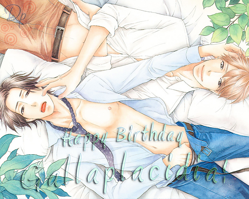 Kimi ga Otona ni Naru Mae ni Chapter 2 page 1 - Chapter 2 : Before You Become an Adult - Part Two