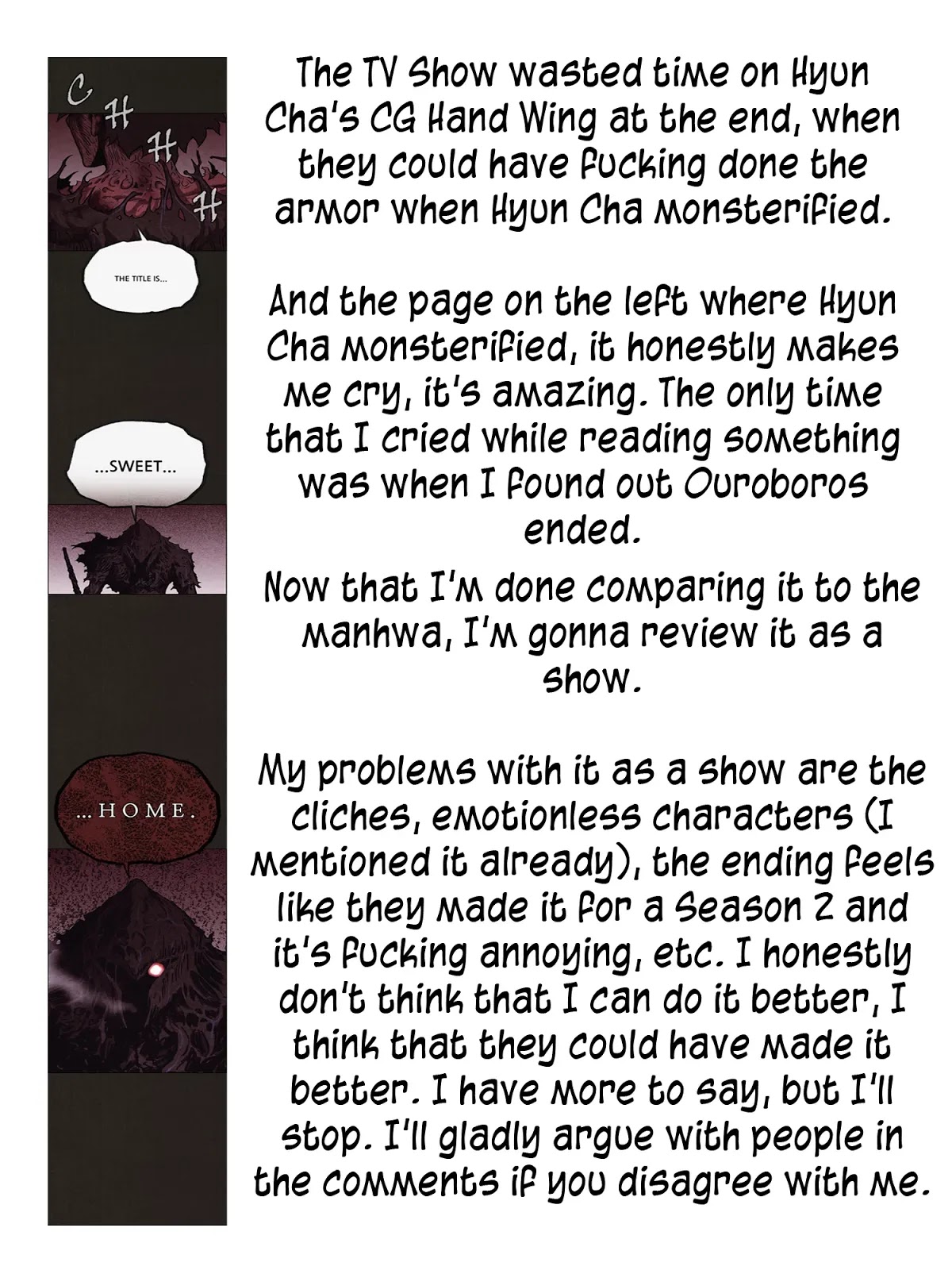 Kimi ga Shinu Natsu ni Chapter 11 page 39 - Chapter 11: Love Letter in the Shoe Rack