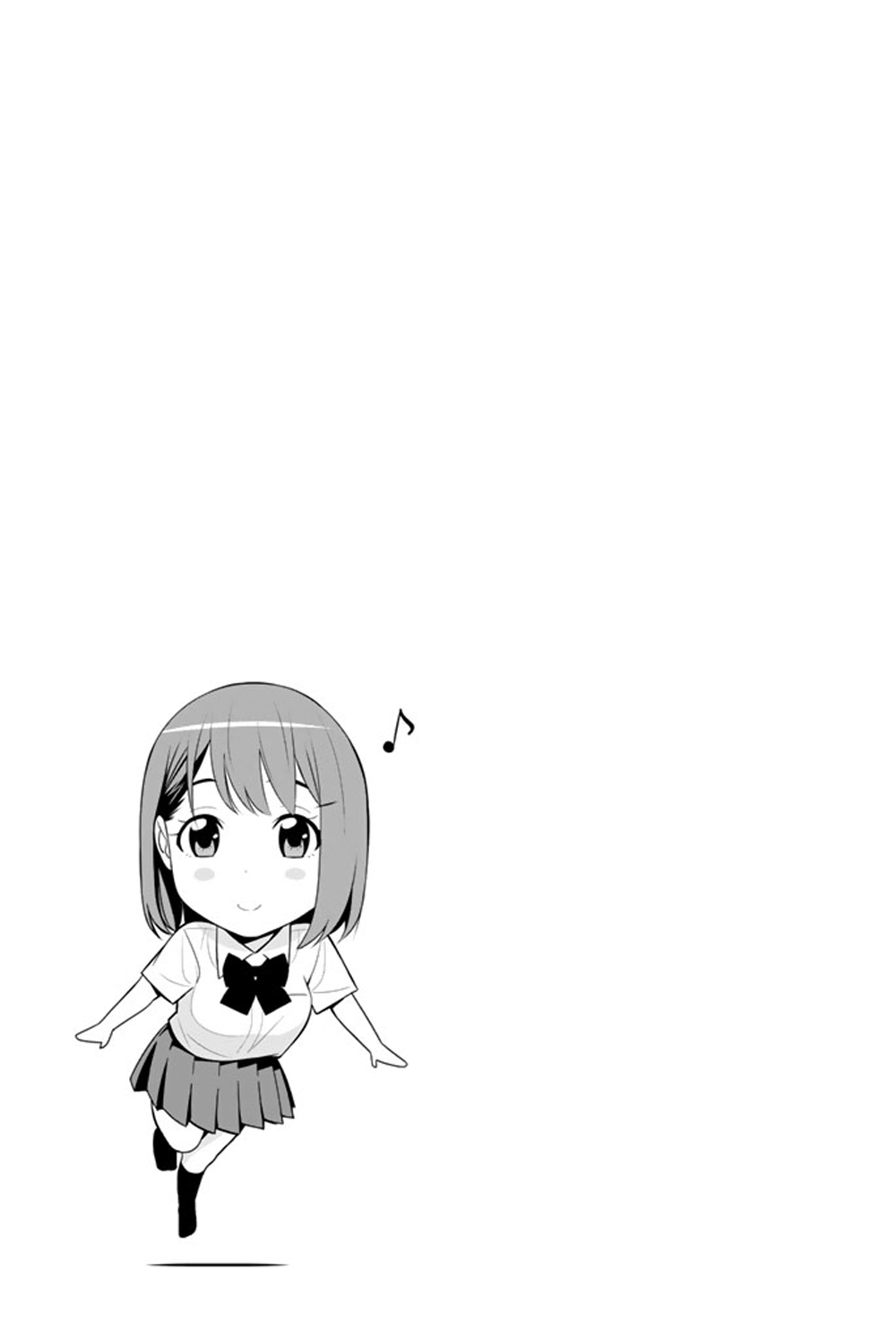 Kimi ga Shinu Natsu ni Chapter 20 page 41 - Chapter 20