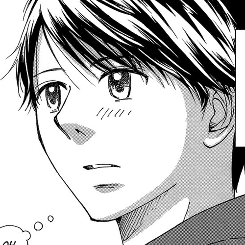 Kimi ga tonari ni iru yo dake de ~Ai subeki Doubutsu tachi~ Chapter 7: I Was Reincarnated as a Cat cover