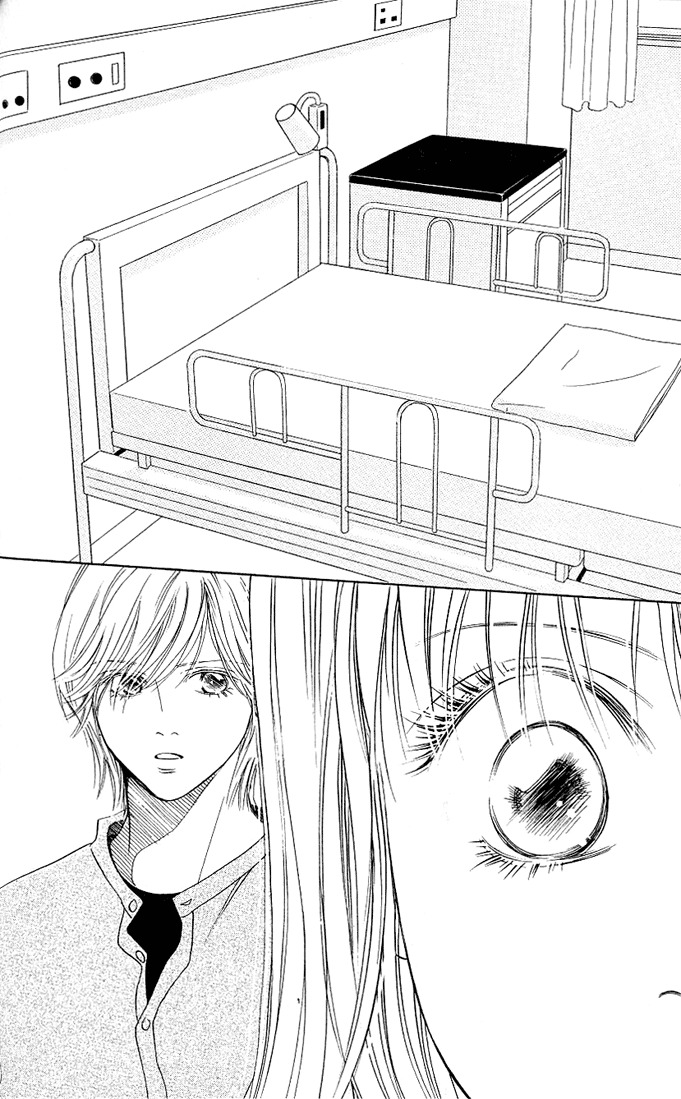 Kimi ga Uso o Tsuita Chapter 2 page 40 - Chapter 2: Chapter 2