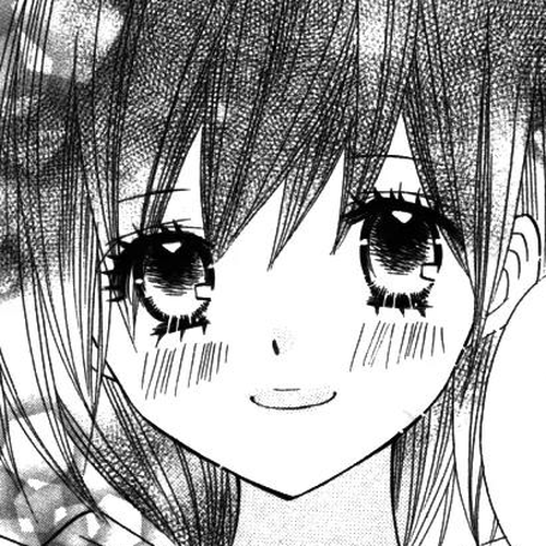 Kimi ja Nakya Dame Nanda Chapter 10 cover