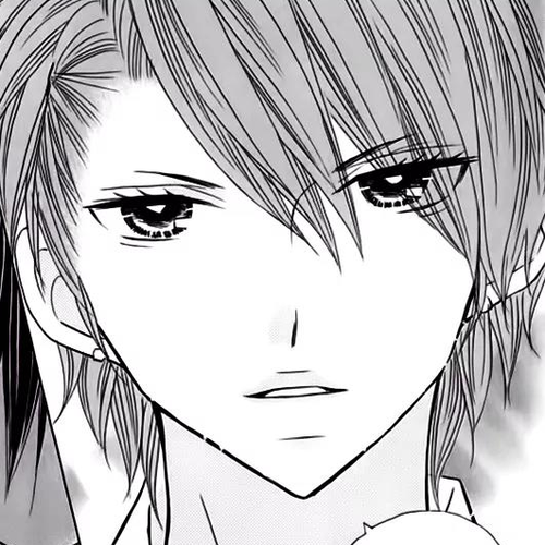 Kimi ja Nakya Dame Nanda Chapter 18 cover