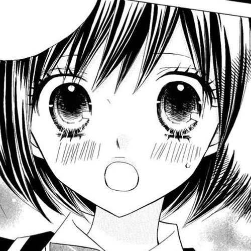Kimi ja Nakya Dame Nanda Chapter 2 cover