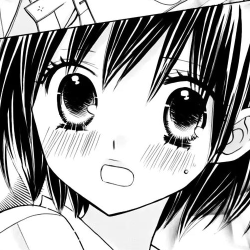 Kimi ja Nakya Dame Nanda Chapter 21 cover