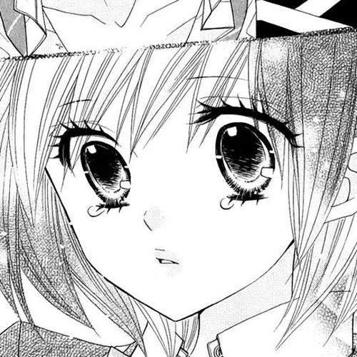 Kimi ja Nakya Dame Nanda Chapter 3 cover