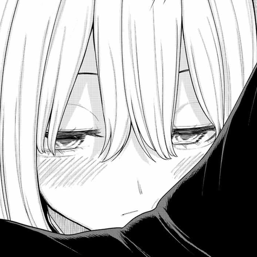 Kimi janakya Dame na Dorei Shoujo Chapter 10: Call Me Mom cover