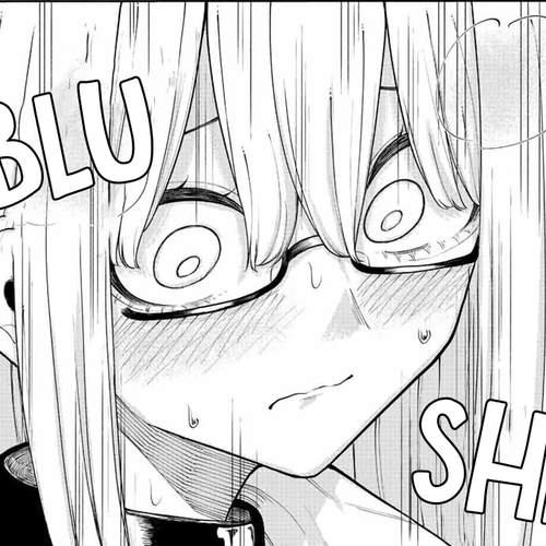 Kimi janakya Dame na Dorei Shoujo Chapter 11: Wearing Glasses cover