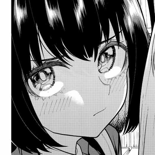 Kimi janakya Dame na Dorei Shoujo Chapter 14: A Woman Who Reads, A Man Who Cannot cover