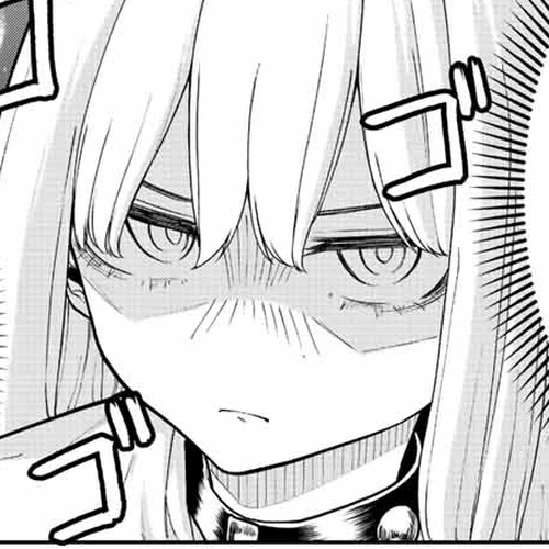 Kimi janakya Dame na Dorei Shoujo Chapter 15: Games cover