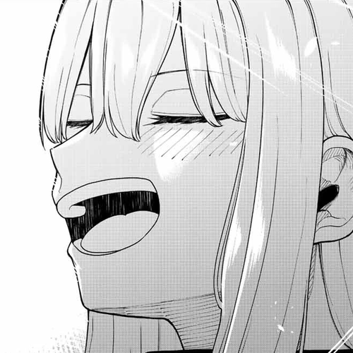 Kimi janakya Dame na Dorei Shoujo Chapter 17: Good afternoon, Mary-sama cover