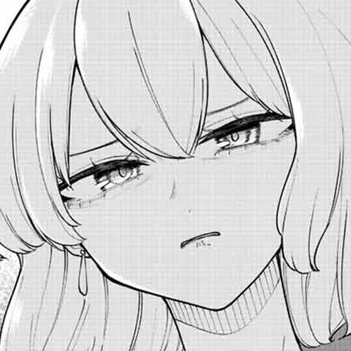Kimi janakya Dame na Dorei Shoujo Chapter 19: Your Pride's as Big as Everest, Isn't It Princess? cover