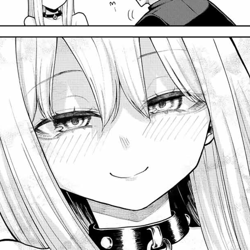Kimi janakya Dame na Dorei Shoujo Chapter 2: These clothes are for you cover
