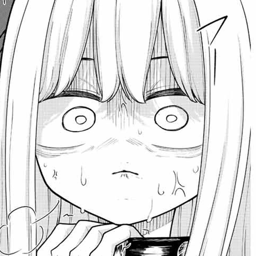 Kimi janakya Dame na Dorei Shoujo Chapter 20: The Quiet Before The Exams cover