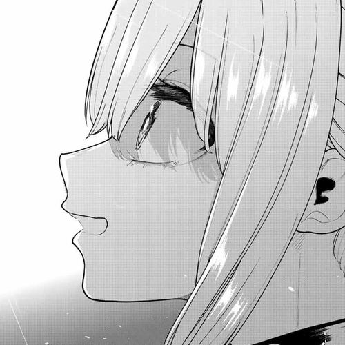 Kimi janakya Dame na Dorei Shoujo Chapter 21: How To Spend Your Vacation cover