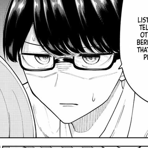 Kimi janakya Dame na Dorei Shoujo Chapter 22: Trapped At The Pool cover