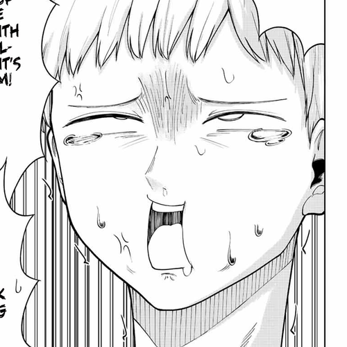 Kimi janakya Dame na Dorei Shoujo Chapter 23: Trapped At The Pool (Continued) cover