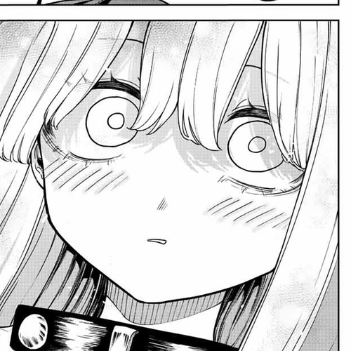 Kimi janakya Dame na Dorei Shoujo Chapter 24: Studying At The Food Court cover