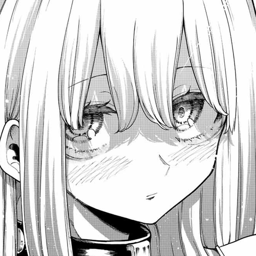 Kimi janakya Dame na Dorei Shoujo Chapter 26: Summer is Over... cover