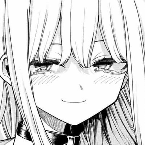 Kimi janakya Dame na Dorei Shoujo Chapter 27: Are Club Activities Hierarchical? cover