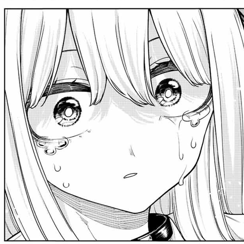 Kimi janakya Dame na Dorei Shoujo Chapter 28: Who Are You Having Lunch With? cover