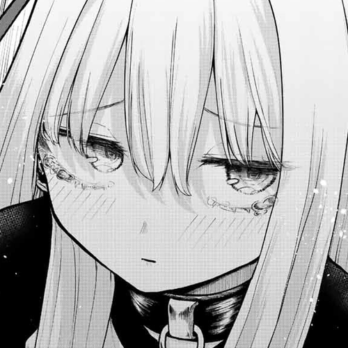 Kimi janakya Dame na Dorei Shoujo Chapter 3: The Slave Without a Name cover