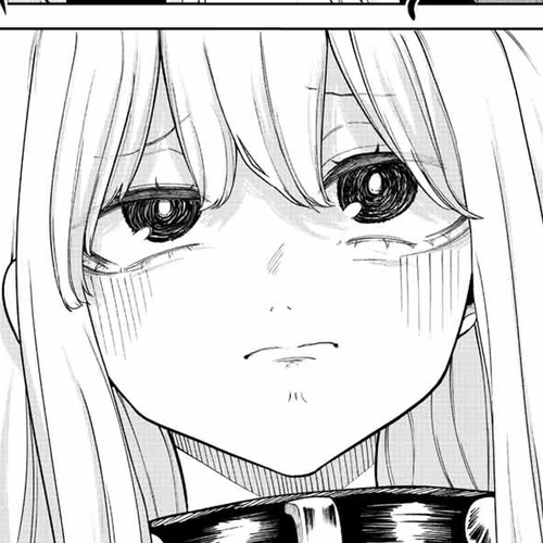 Kimi janakya Dame na Dorei Shoujo Chapter 30: The Slave is a Princess?! (2) cover