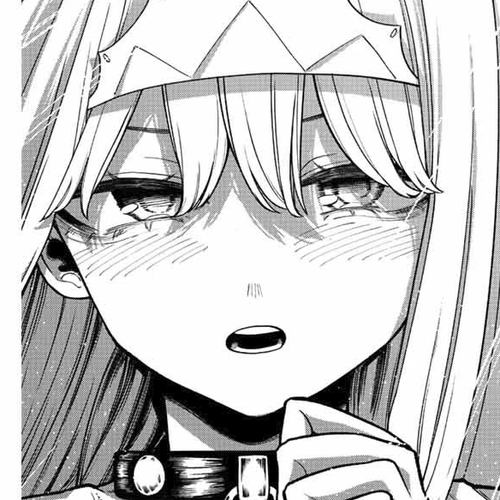 Kimi janakya Dame na Dorei Shoujo Chapter 32: The Slave Is A Princess?! (4) cover