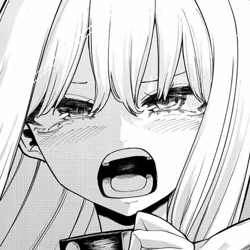 Kimi janakya Dame na Dorei Shoujo Chapter 33: The Slave Is A Princess?! (5) cover