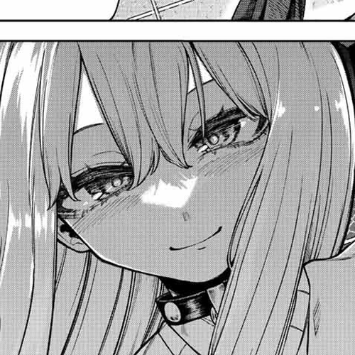 Kimi janakya Dame na Dorei Shoujo Chapter 34: The Slave Is A Princess?! (6) cover