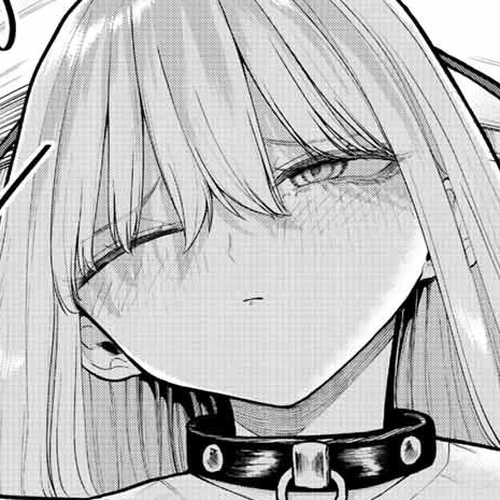 Kimi janakya Dame na Dorei Shoujo Chapter 4: If the Slave Would Change Her Clothes cover