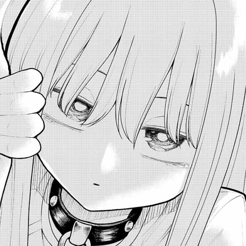 Kimi janakya Dame na Dorei Shoujo Chapter 5: The Distance Between Magic and You cover