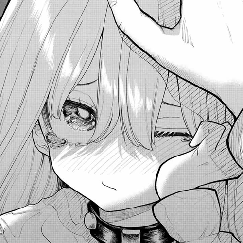 Kimi janakya Dame na Dorei Shoujo Chapter 6: How the Slave Spends Her Holidays cover