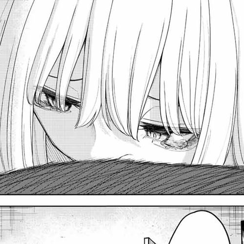 Kimi janakya Dame na Dorei Shoujo Chapter 8: Alone for the first time... cover